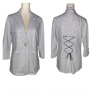 Pearl By Lela Rose Blazer